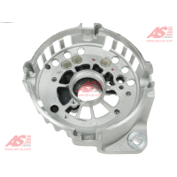 ARC3215S
Дiодний мiст з кришкою ARC3215S
Дiодний мiст з кришкою