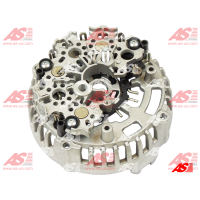 ARC0175
Дiодний мiст+корпус BO                  F00M349924