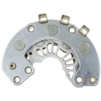 Диодный мост генератора AEA0197