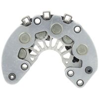 Диодный мост генератора AEA3437