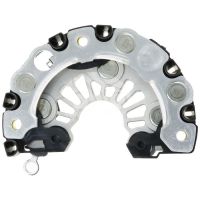 Диодный мост генератора AEB0208 Диодный мост генератора AEB0208