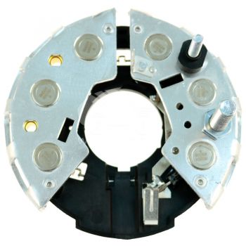 Диодный мост генератора AEB0316