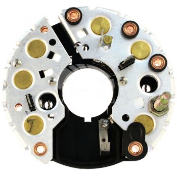 Диодный мост генератора AEB0711