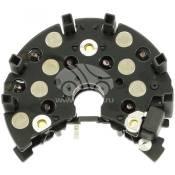 Диодный мост генератора AEB0824