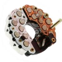 Диодный мост генератора AEB1115