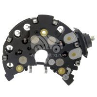 Диодный мост генератора AEB1146