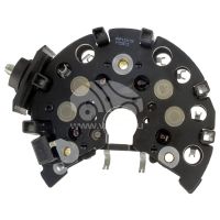 Диодный мост генератора AEB1146