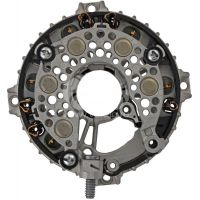 Диодный мост генератора AEB1177