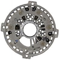 Диодный мост генератора AEB1177