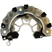 Диодный мост генератора AEB1209 Диодный мост генератора AEB1209