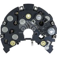 Диодный мост генератора AEB3923