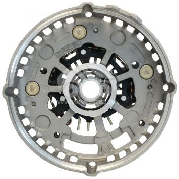 Диодный мост генератора AEB8465