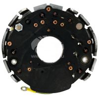 Диодный мост генератора AEB9426