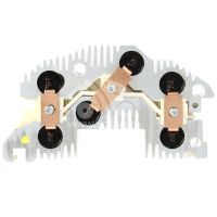 Диодный мост генератора AED0003