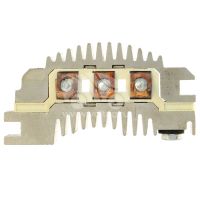 Диодный мост генератора AED0665