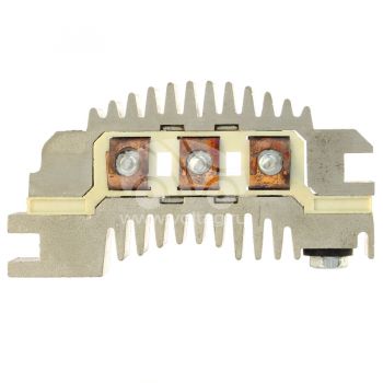 Диодный мост генератора AED0665