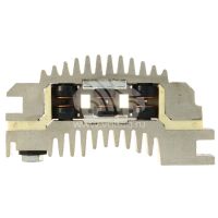 Диодный мост генератора AED0665