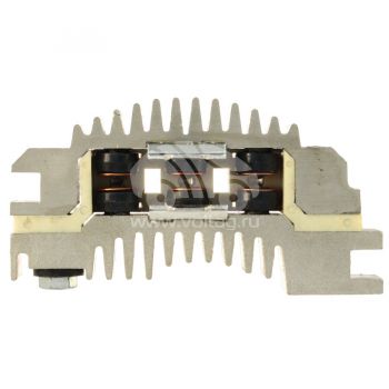 Диодный мост генератора AED0665