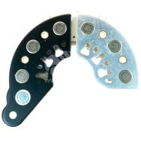 Диодный мост генератора AED2400