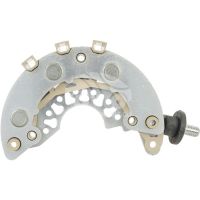 Диодный мост генератора AED2911 Диодный мост генератора AED2911