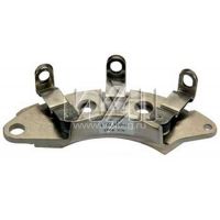 Диодный мост генератора AED3050