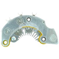 Диодный мост генератора AED4220