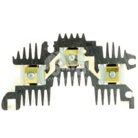 Диодный мост генератора AED5174