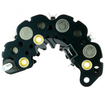 Диодный мост генератора AED9411