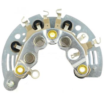 Диодный мост генератора AEF9919