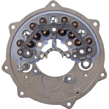 Диодный мост генератора AEH1054