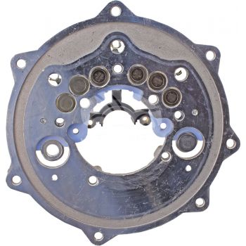 Диодный мост генератора AEH1054