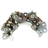 Диодный мост генератора AEL0854