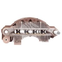 Диодный мост генератора AEM1035