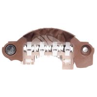 Диодный мост генератора AEM1035