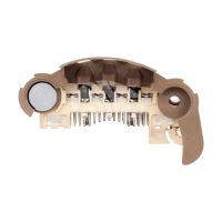 Диодный мост генератора AEM3326