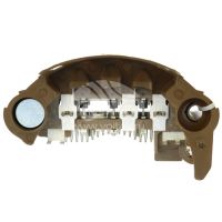 Диодный мост генератора AEM7580