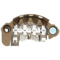 Диодный мост генератора AEM8900