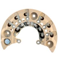 Диодный мост генератора AEM9601