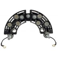 Диодный мост генератора AEP1169