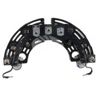 Диодный мост генератора AEP1169