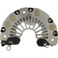 Диодный мост генератора AEQ1246