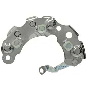 Диодный мост генератора AEQ1266