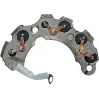 Диодный мост генератора AEQ1266 Диодный мост генератора AEQ1266