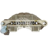 Диодный мост генератора AEQ4719