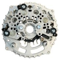 Диодный мост генератора AEQ7947