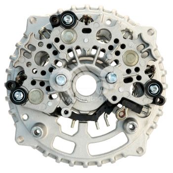 Диодный мост генератора AEQ7947