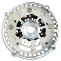 Диодный мост генератора AEQ7947