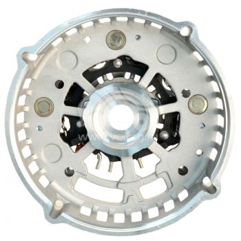 Диодный мост генератора AEQ7947