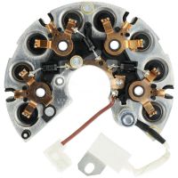 Диодный мост генератора AER1133