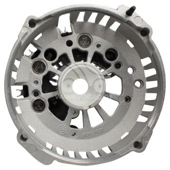 Диодный мост генератора AEV0051